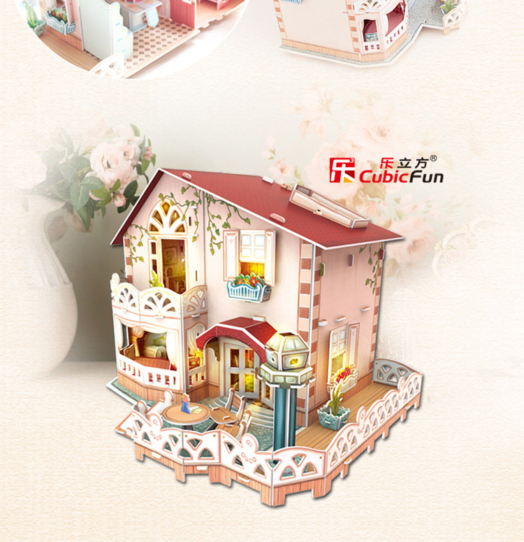 P634h-度假别墅_18