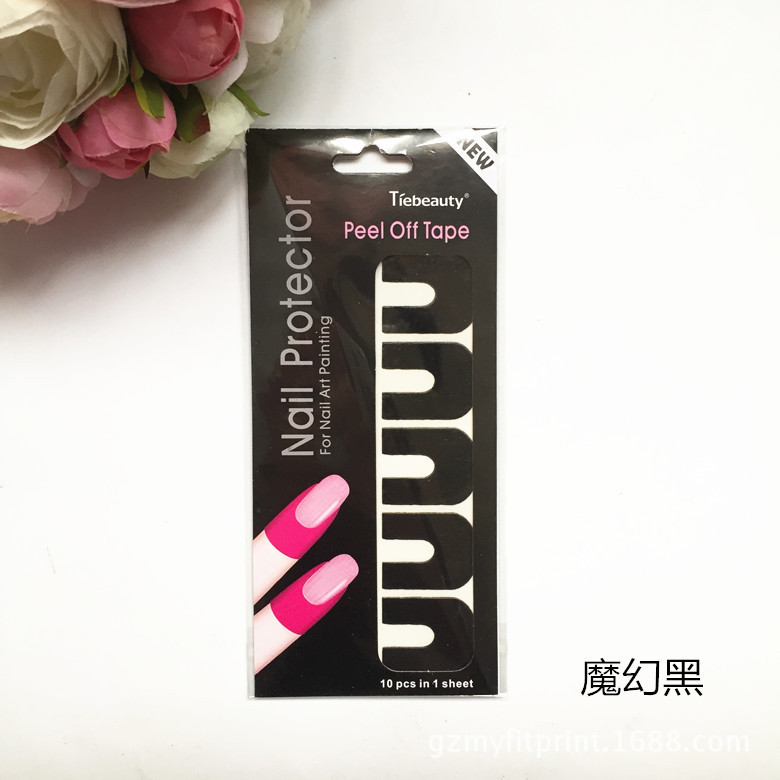 2893549221_126641179