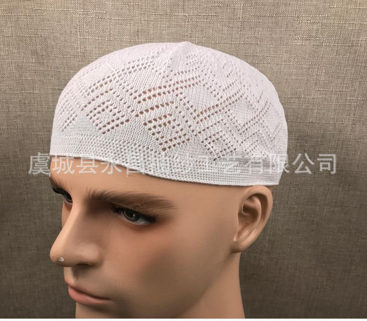 C(40KGT3G14%G5GT$_%BP_B