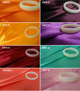 ����z���� ɫ���I�����Ϲ��b�h�����b���۶Y���ﲼ �S�ҬF؛���l