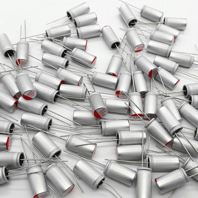 hs 16V1000UF (2)_副本