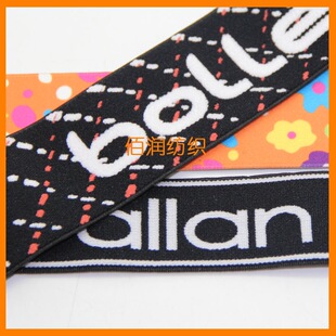 ���Sֱ�N ���N�^�� 3D���R�� �^���� �� �gӭ��Ӷ���