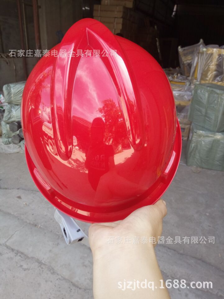 FK$X_ZG(1{MSSC82IV04YTL