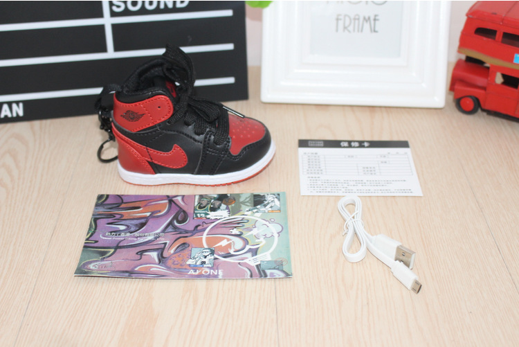 TB2KU7jXKtTMeFjSZFOXXaTiVXa_!!