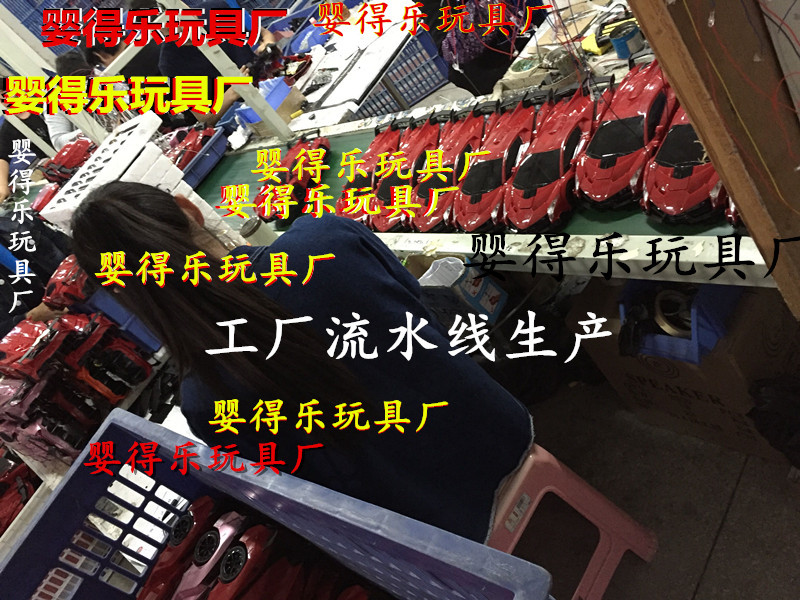 详情图