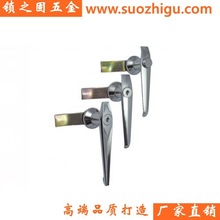 �����iSL304-1-2�L���i��늙��i�D���i ӡˢ�C���b�C�T�i�����i