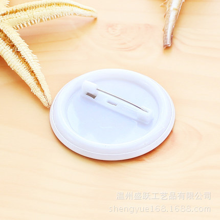 TB2txI4z4xmpuFjSZFNXXXrRXXa-57