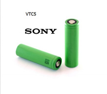 SֱN18650늳 Sonyvtc4 vtc5 늳 18650늳