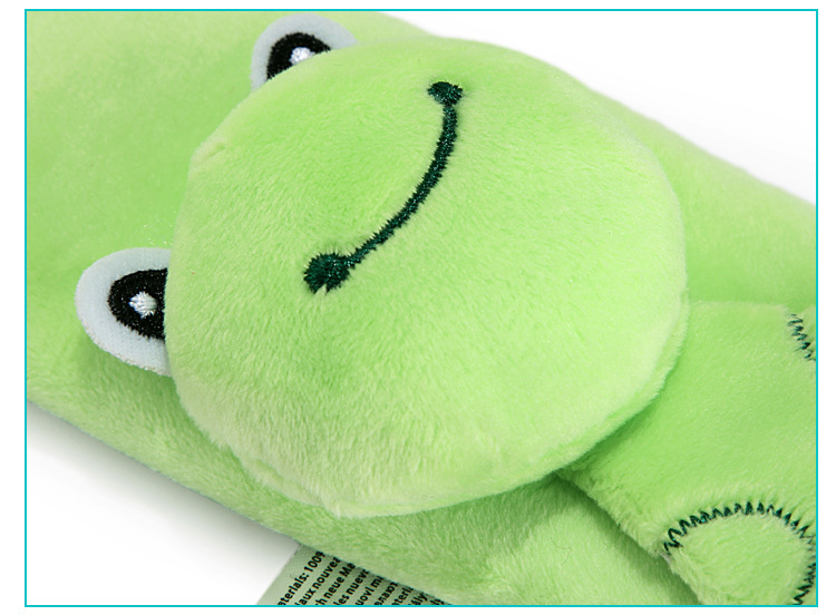 瀹???ㄥ甫璇????椤?_13