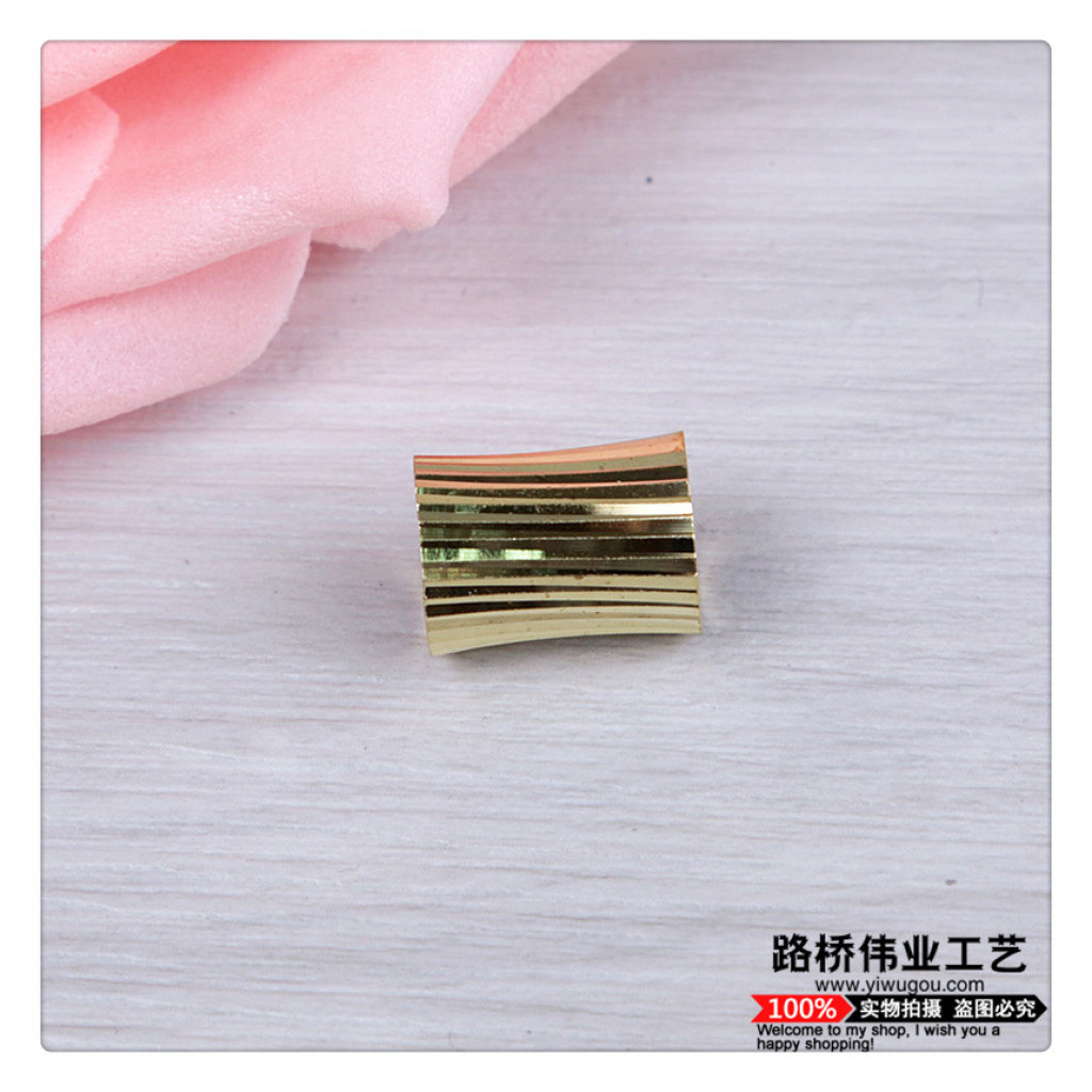 7bbaa1070bd8eb62dc1aa9babc0871