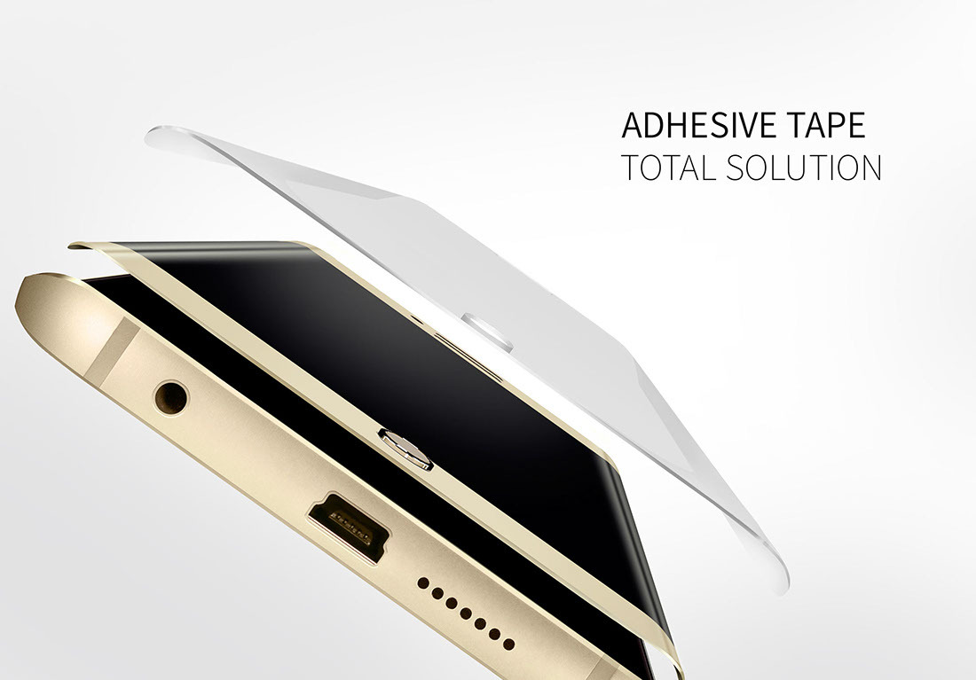 OCA光学胶，0.025mm,0.05mm,0.075,0.1mm,0.125,0.15mm,0.175mm