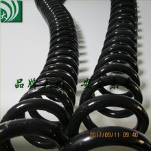 ����3о���ɾ�2.5ƽ������늾��| ��ɫ�Դ��ֱ���⏽9.5����