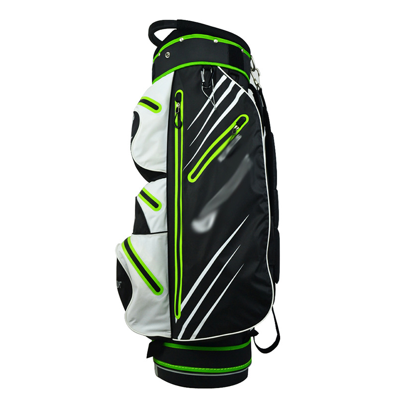 90989 防水条袋子