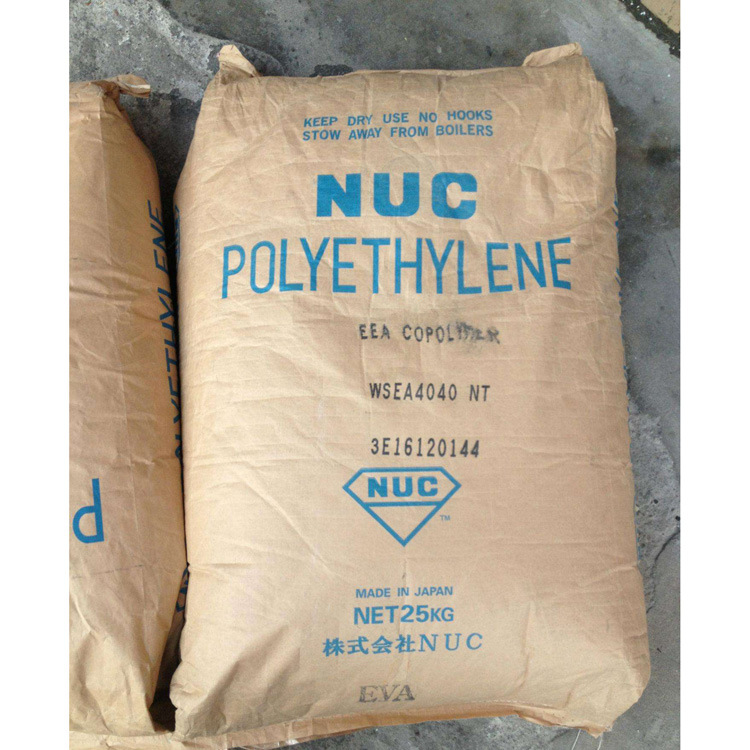 长期优惠供应 EVA/日本尤尼卡/3811 25KG/袋 原装正牌