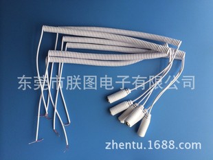 �S��ֱ�N���ɾ�/3.5�ļ�ĸ�����l��/���ėUĸ����/3.5�ļ���