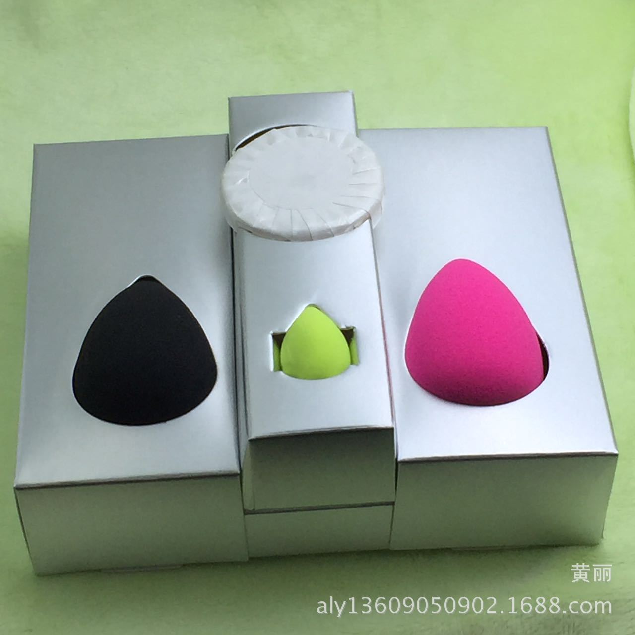 微信图片_20170528175421