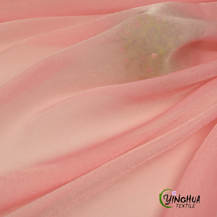 Transparent flashing glass cloth, (Physicals)