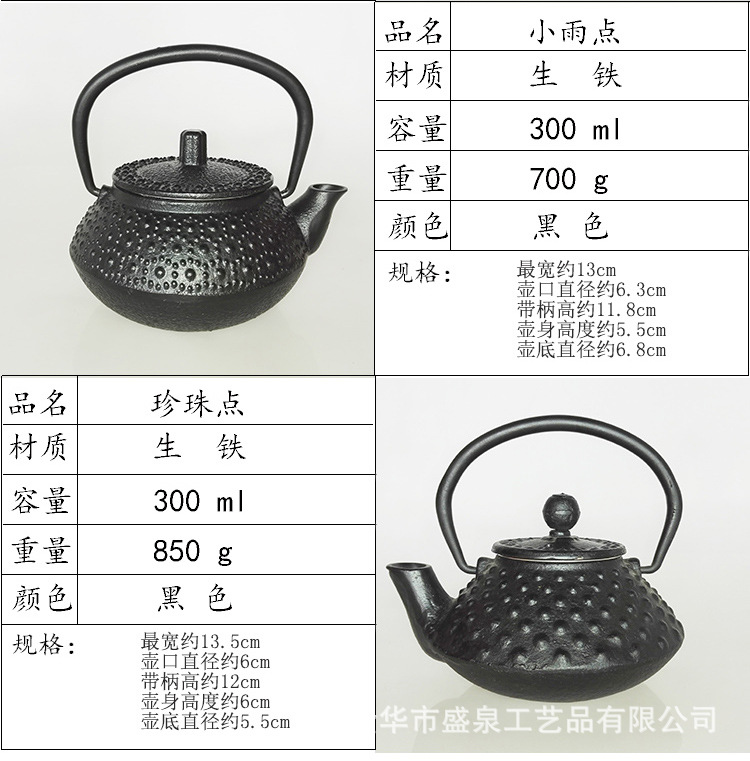 详情4