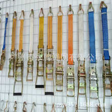 녅^\ݔ؛ ؛܇] SֱNlr񃞻