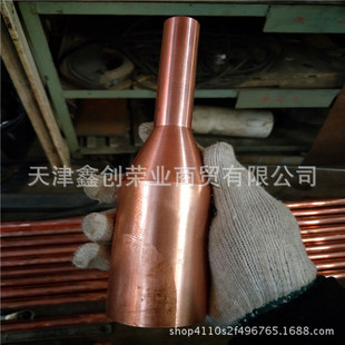 T2 ���~����Ї��Ҙ�׼ ���~ֱ��20*3 �P��9.52*1���~�Ž��Ճr��