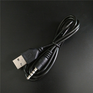 usb�D3.5mm���C�����l�A�׈A�^��늾� ����忨С�����Դ�����l