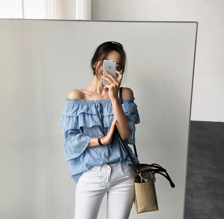 20170612_163335_219_02