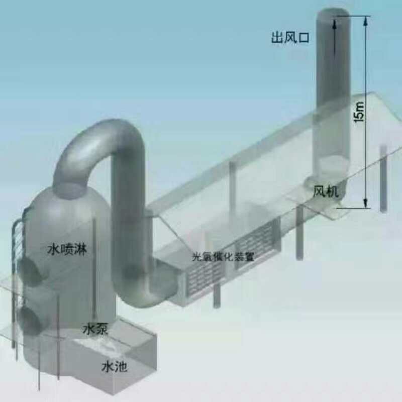 微信圖片_20170324090735