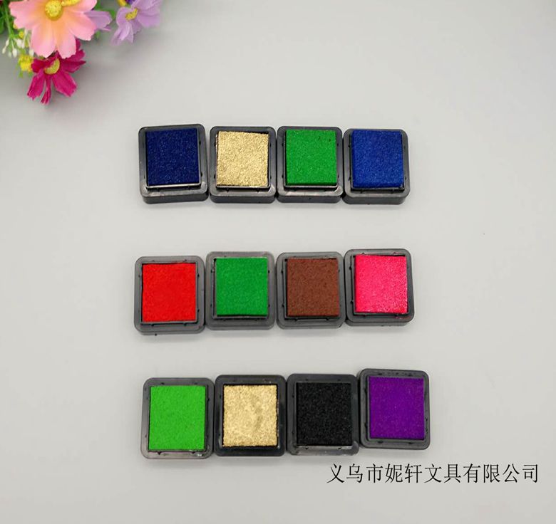 微信图片_20170509142656_副本