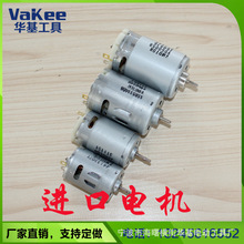 �S�������A��늄��ݽz��늙C3c4c6c���800 801 802�R�_늄�����