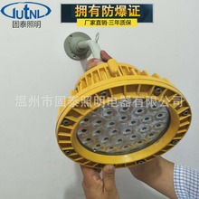 ڟ LED U 40W/50W ڒʽ S像S