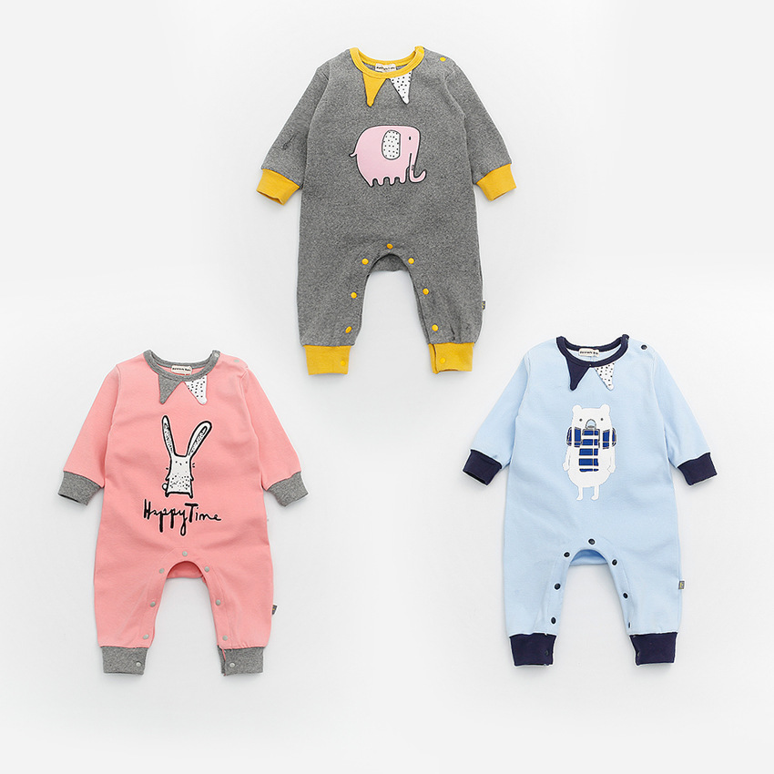 【青岛港陆场站】_青岛港陆场站厂家_青岛港