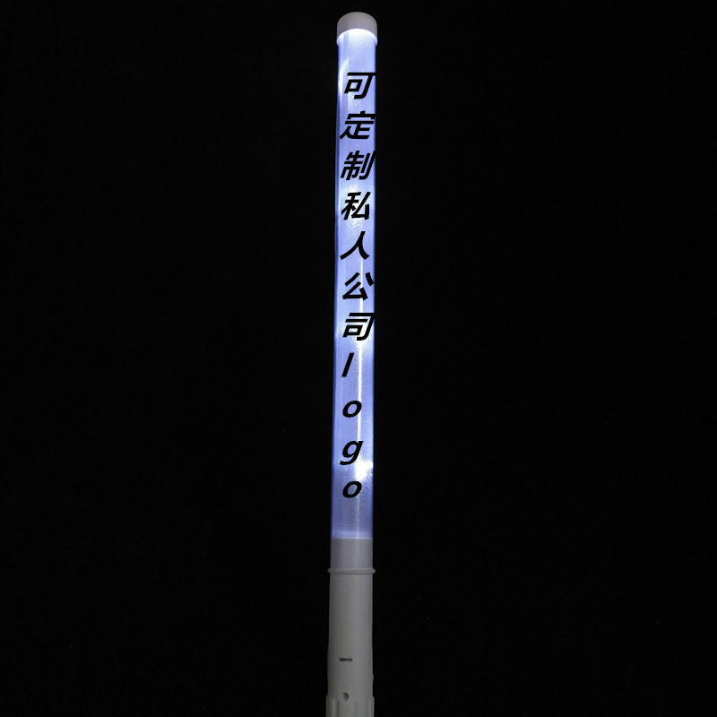 B59DCAC349642C016DC697875218FA