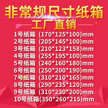 ��Ӳ�����A�������� ������������l���f�����������b��