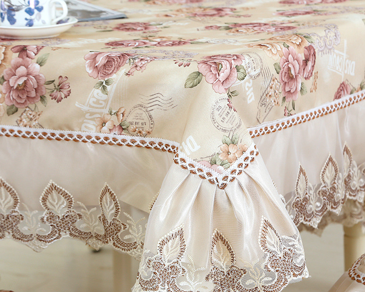 幽幽美咖椅垫 (3)