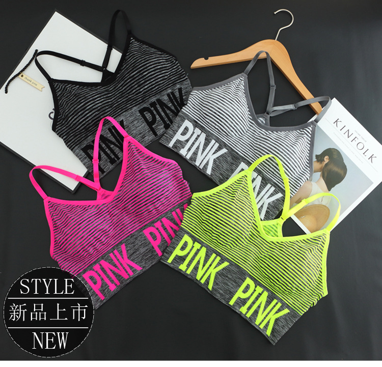 i2 XifKkz9SEOZoouDvmzTbqGermyOZvd7pa