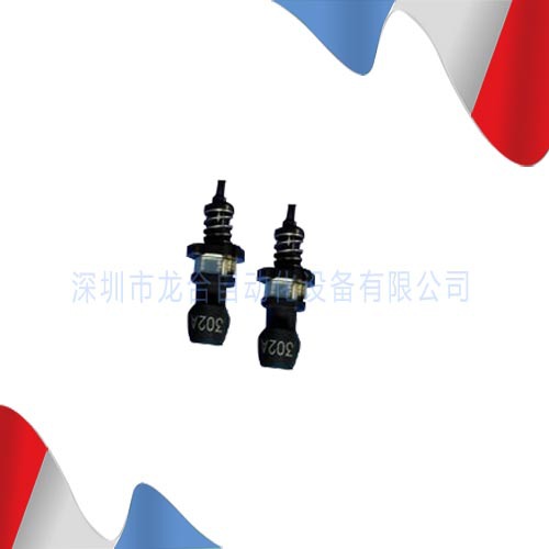 YAMAHA��Ƭ������ YG100����ȫ������210/211/212/213