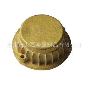 �T�����a���~ �����T���~ ����59-62�S�~�� �����T���~���w���ӹ�