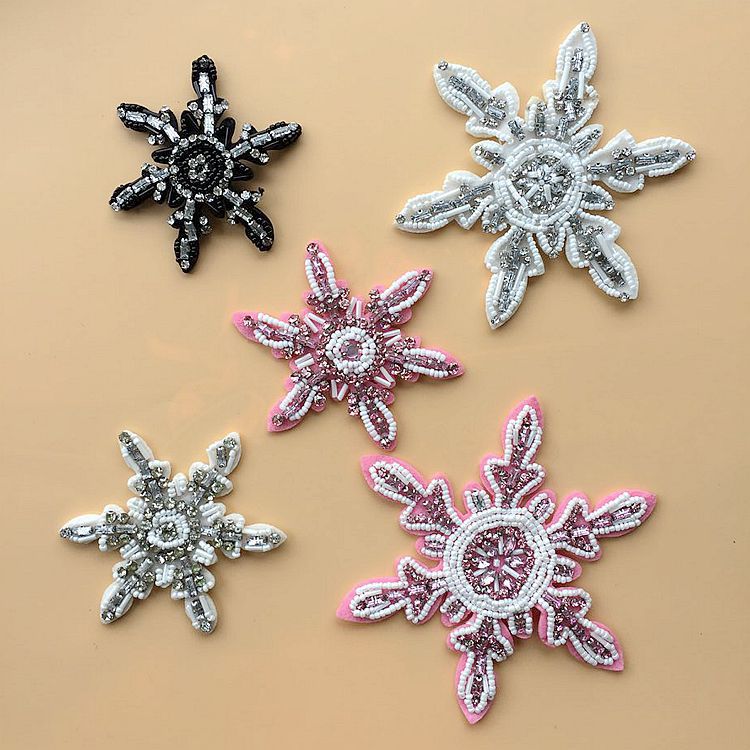 QQ图片20171120003757