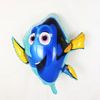 Big marine balloon, shark, inflatable decorations, dolphin