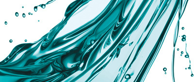 德国极压抗磨剂LUBIO AW1-高品质产品