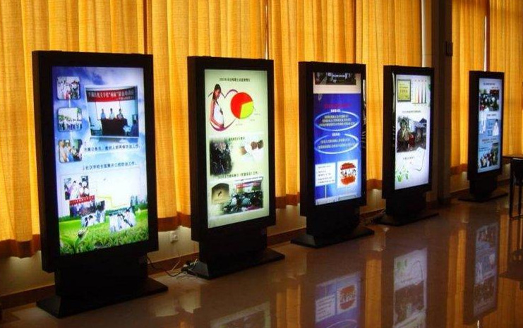 供应灯箱边框喷粉加工 告示栏架子喷粉加工 墨绿色喷粉加工