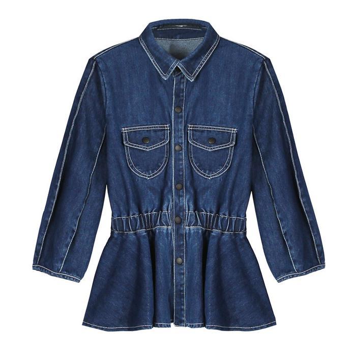 360截图20171011162830791