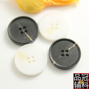 �ߙn��ţ�Ǽ�߅��֬�~�ۏS��ֱ�N �������b���Ӱ����o��15-30mm