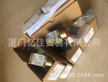 M/P 转换器-美国FAIRCHILD仙童 M/P 转换器