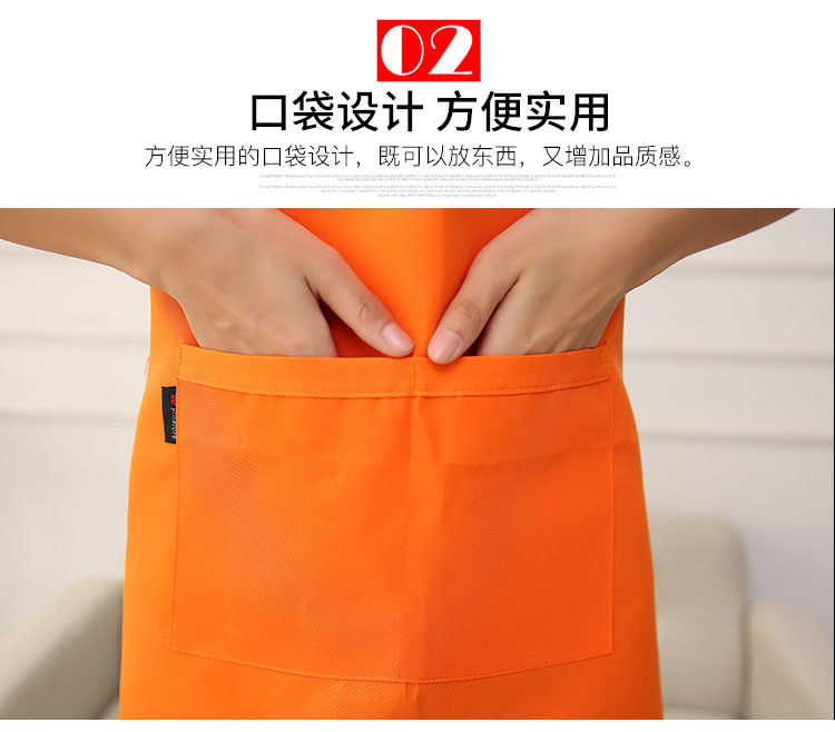 长围裙大兜详情_30