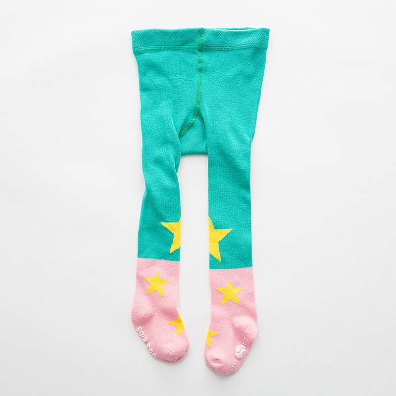 G186 스타 러브 그린