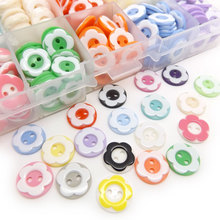 ��֬�ʺ烺ͯ÷���r�п������l���u ��ͯë�¼~�� �r���~��12.5MM