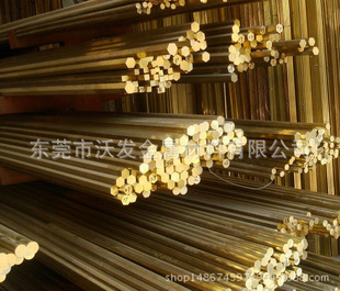 C3701�U�S�~�� �M��C3701��܇�U�S�~�� ����C37000�U�S�~���ǰ�