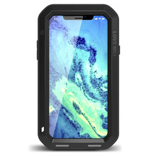 �m���¿�iPhoneX�����֙C���O��10���o�׽����ĽǷ�ˤ������һ