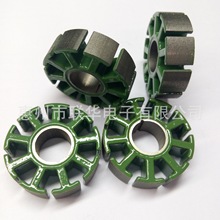 28-12늄әCFоoˢ늙CFоT늙CDӛ_Ƭ